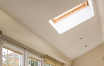 Crovie conservatory roof insulation companies