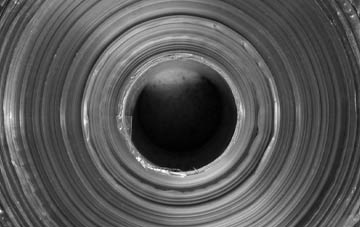 Crovie edpm waterproofing