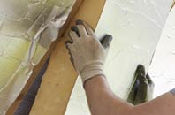 rated Crovie roof insulation companies